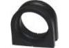 استقرار البطانة Stabilizer Bushing:37 12 6 761 022