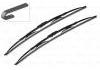 ワイパーブレード Wiper Blade:61 61 1 362 189