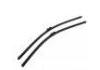 Wiper Blade Wiper Blade:61 61 9 069 197
