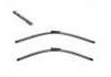 Wiper Blade Wiper Blade:61 61 7 049 187