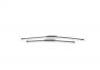 ワイパーブレード Wiper Blade:61 61 0 032 743