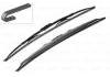 ワイパーブレード Wiper Blade:61 61 7 004 899