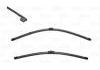 ワイパーブレード Wiper Blade:61 61 7 198 669