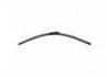 Wiper Blade Wiper Blade:61 61 0 431 463