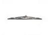 Wiper Blade Wiper Blade:61 61 0 427 669