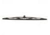 Wiper Blade Wiper Blade:61 61 7 079 659