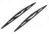 شفرة ممسحة Wiper Blade:61 60 7 034 573