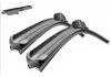 Wiper Blade Wiper Blade:61 60 7 194 231