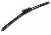 Wiper Blade Wiper Blade:61 61 2 158 220