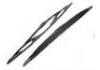 Wiper Blade Wiper Blade:61 61 2 151 749
