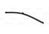 Wiper Blade Wiper Blade:61 61 2 407 288
