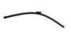 Wiper Blade Wiper Blade:61 61 2 408 631