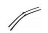 Wiper Blade Wiper Blade:61 61 2 358 552