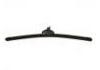 Wiper Blade Wiper Blade:61 61 0 028 137