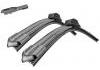 Wiper Blade Wiper Blade:61 61 2 458 015