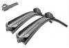 Wiper Blade Wiper Blade:61 61 2 458 006