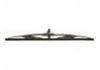 Wiper Blade Wiper Blade:61 62 7 074 477