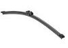 Wiper Blade Wiper Blade:61 62 7 161 029