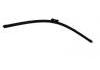 Wiper Blade Wiper Blade:61 62 2 588 277