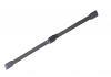 Wiper Blade Wiper Blade:61 62 7 356 763