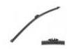 Wiper Blade Wiper Blade:61 62 7 355 823