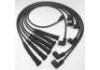 مجموعة أسلاك الإشعال Ignition Wire Set:ZEF425