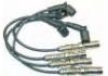 مجموعة أسلاك الإشعال Ignition Wire Set:12 12 1 709 208