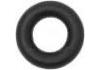 매니 폴드 가스켓 배기 Exhaust Manifold Gasket:1821 1101 878