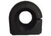 استقرار البطانة Stabilizer Bushing:31 35 6 790 142