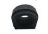 استقرار البطانة Stabilizer Bushing:31 35 6 788 710