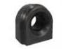 استقرار البطانة Stabilizer Bushing:31 35 6 792 124