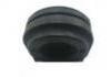 استقرار البطانة Stabilizer Bushing:31 35 6 793 101