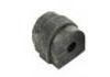 안정 부싱 Stabilizer Bushing:33 55 6 761 003