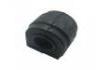 안정 부싱 Stabilizer Bushing:31 35 6 774 736