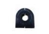 안정 부싱 Stabilizer Bushing:31 35 6 776 643