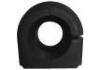 안정 부싱 Stabilizer Bushing:31 35 6 793 311