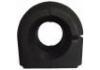 안정 부싱 Stabilizer Bushing:31 35 6 791 925