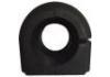 안정 부싱 Stabilizer Bushing:31 35 6 788 627
