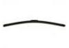 ワイパーブレード Wiper Blade:6162 7213 241