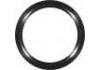 العمود المرفقي ختم النفط Crankshaft Oil Seal:11 11 8 618 864