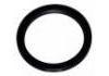 クランクシャフトオイルシール Crankshaft Oil Seal:11 11 7 568 263