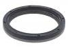 クランクシャフトオイルシール Crankshaft Oil Seal:11 11 8 604 931
