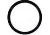 クランクシャフトオイルシール Crankshaft Oil Seal:11 14 8 602 594