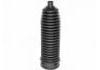 조타 시동 Steering Boot:171 463 00 96
