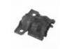 안정 부싱 Stabilizer Bushing:251 323 06 85