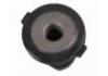 안정 부싱 Stabilizer Bushing:164 460 00 29