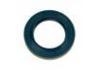 クランクシャフトオイルシール Crankshaft Oil Seal:012 997 87 47