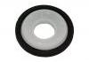 العمود المرفقي ختم النفط Crankshaft Oil Seal:11 11 7 530 263