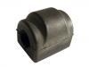 서스펜션 부싱 Suspension Bushing:33 55 2 226 315