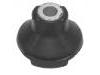 서스펜션 부싱 Suspension Bushing:210 463 10 66